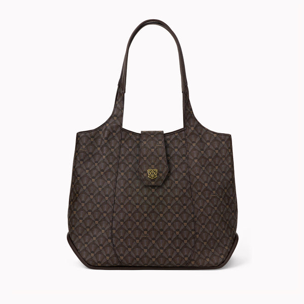 <span class="grassetto"> ETERNA </span> Shell SG Mng Testa di Moro